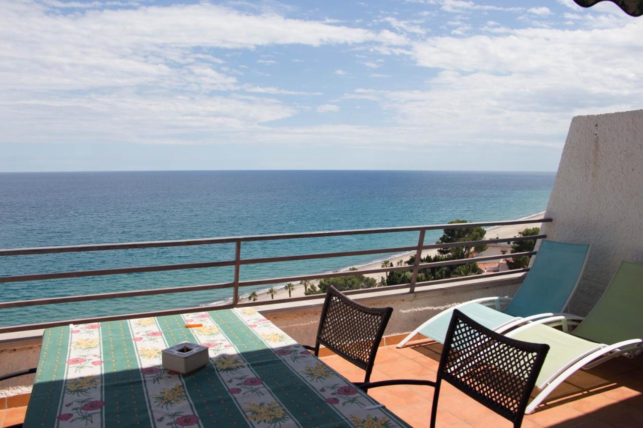 Bahia Palace 96 Miami Playa ภายนอก รูปภาพ
