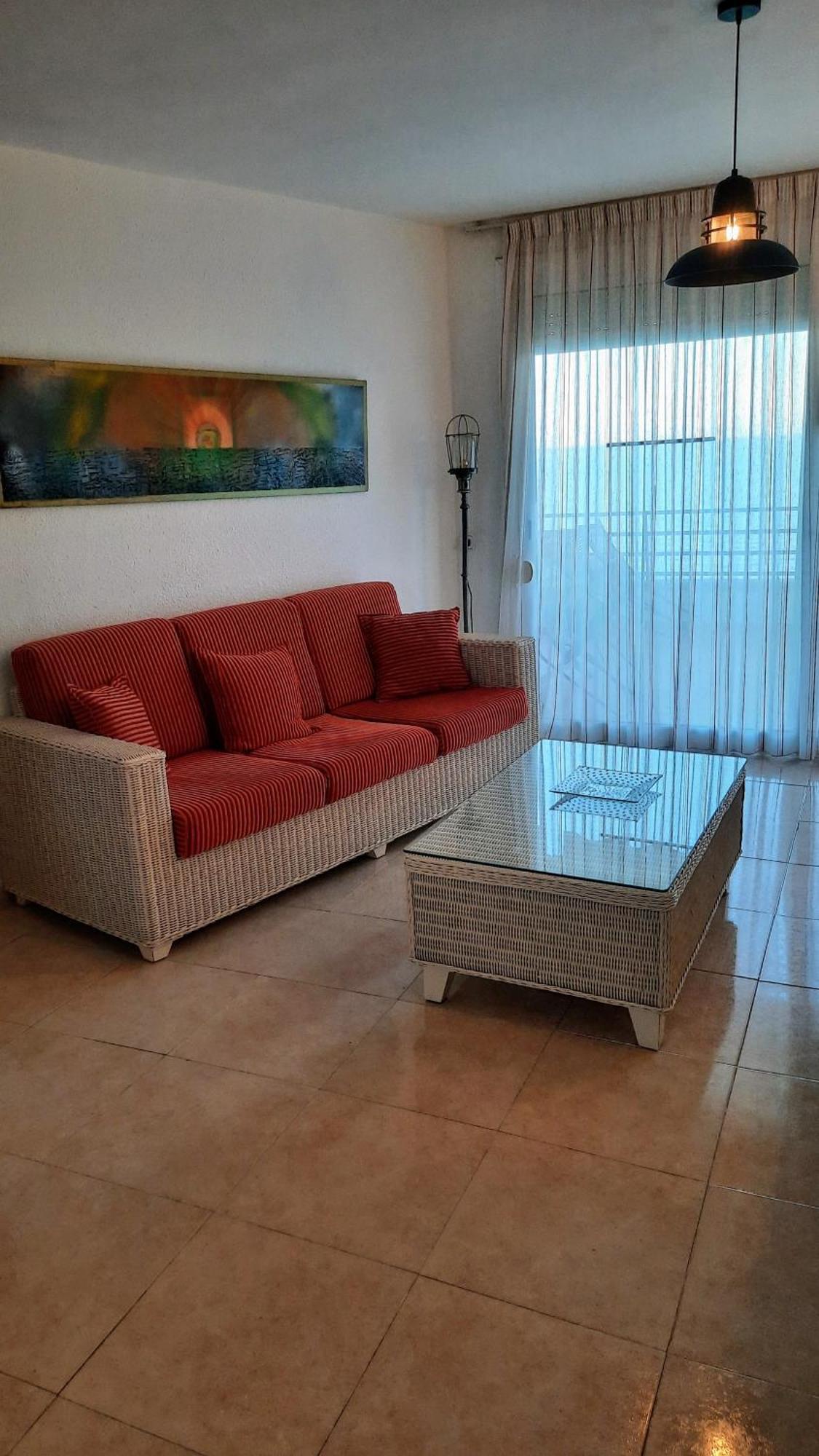 Bahia Palace 96 Miami Playa ภายนอก รูปภาพ