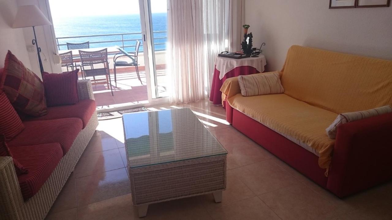Bahia Palace 96 Miami Playa ภายนอก รูปภาพ